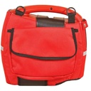 2-24945-01-progetti-rescue-sam-tasche.jpg