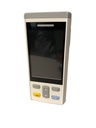 2-24474-01-meddax-pc100s-pulsoximeter-handheld.jpg