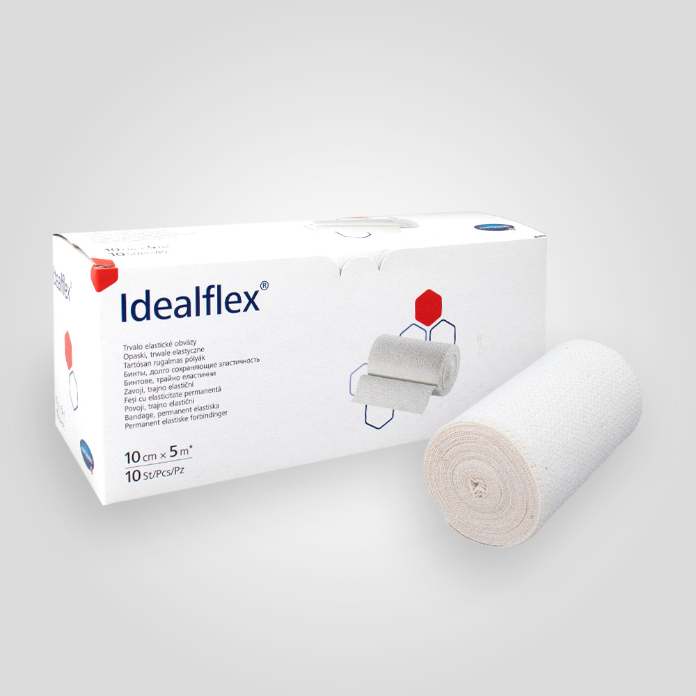 2-17531-01-HARTMANN-Idealflex-Universal-Binde.jpg