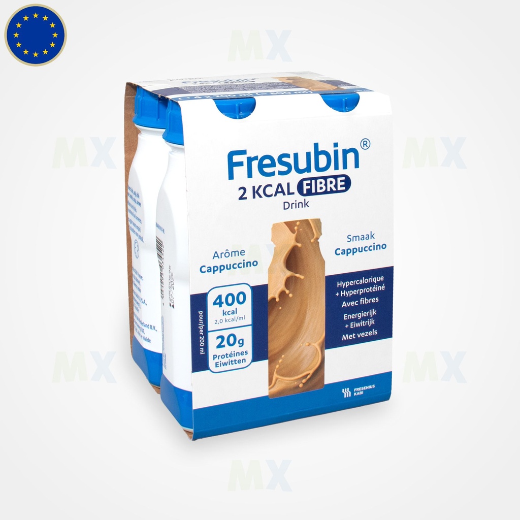 2-18682-02-Fresubin_2kcal_Cappuccino.jpg