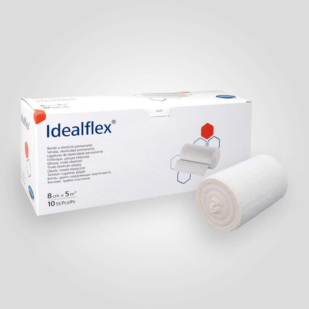 4-17531-01-HARTMANN-Idealflex-Universal-Binde.jpg