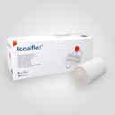 4-17531-01-HARTMANN-Idealflex-Universal-Binde.jpg