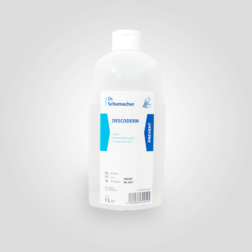 2-19705-01-DR.SCHUMACHER-Descoderderm.jpg