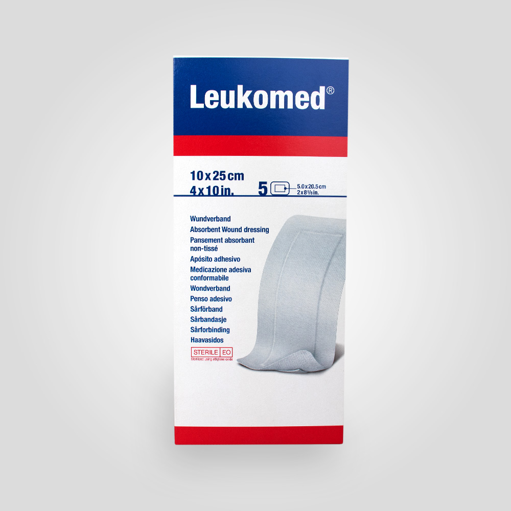 3-21615-05-bsn-leukomed-t-plus.jpg