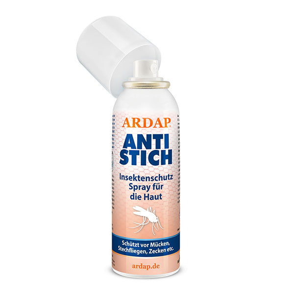 2-23098-01-ardap-anti-stich-insektenschutzspray-100ml-vorne-600x600-1.jpg