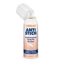 2-23098-01-ardap-anti-stich-insektenschutzspray-100ml-vorne-600x600-1.jpg