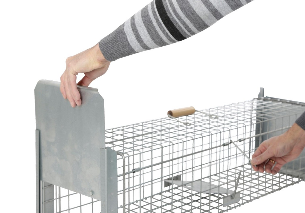 5-22530-01-105x26x26cm-Kastenfalle.jpg