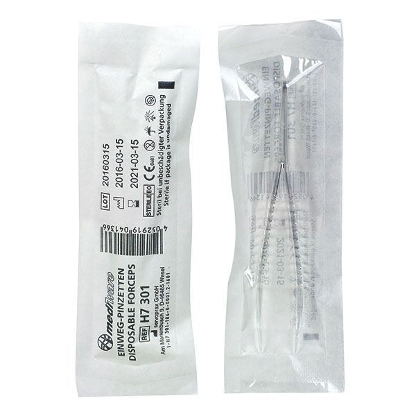 2-12527-01-mediware-einmal-pinzetten-steril.jpg