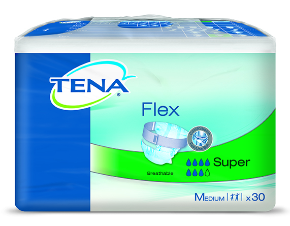 2-12205-02-tena-flex-super-medium.jpg