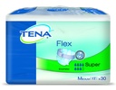 2-12205-02-tena-flex-super-medium.jpg
