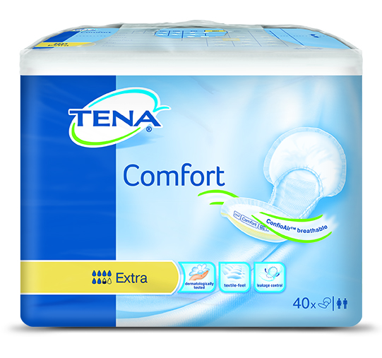 g-12213-04-tena-comfort-extra.jpg