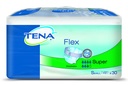 3-12205-03-tena-flex-super-small.jpg