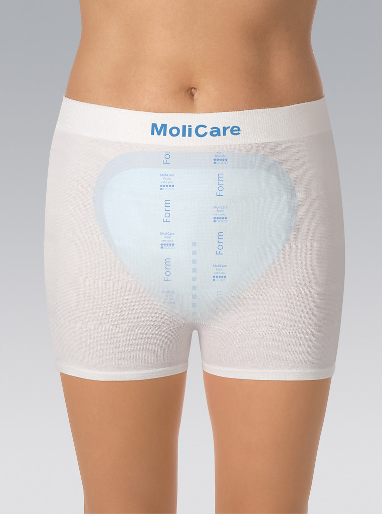 2-17683-01-hm-molicare-form-extra-plus-6-tropfen.jpg