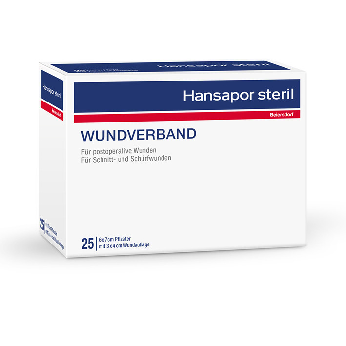 2-21641-01-bsn-hansapor-verband-6x7-cm.jpg