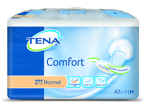i-12213-05-tena-comfort-normal.jpg