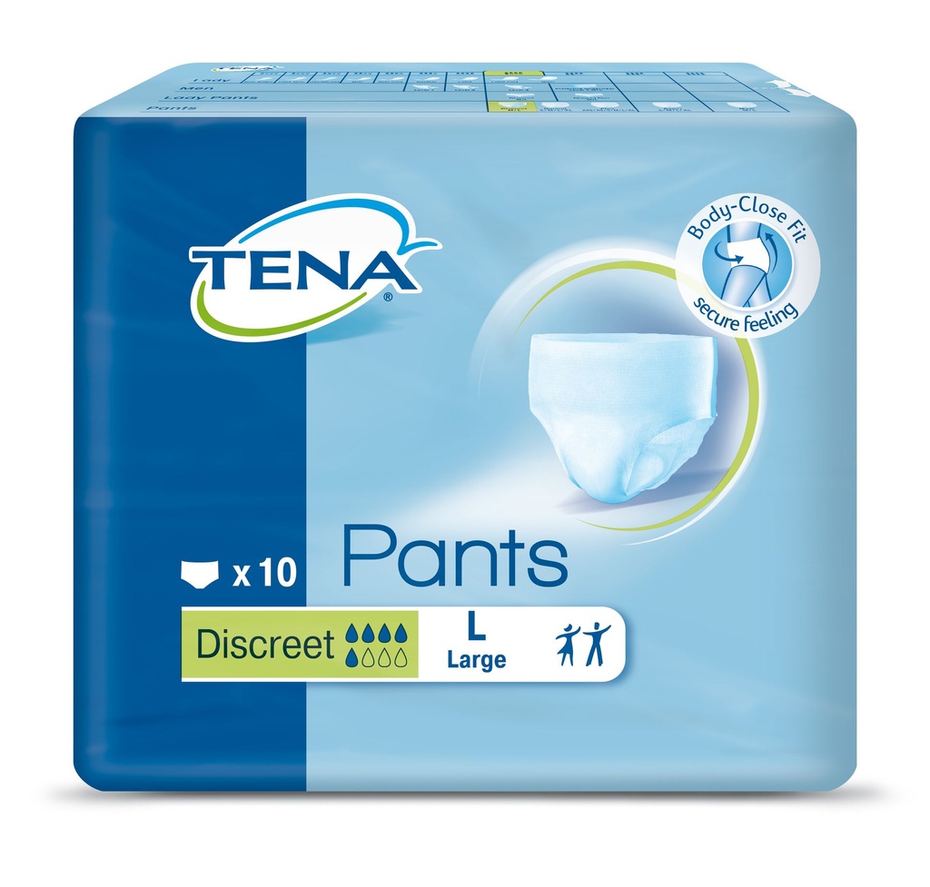 2-12233-02-tena-pants-discreet-large.jpg