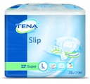 2-12860-02-tena-slip-super-large.jpg