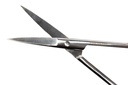 2-22232-01-MEDIPARTS_Chirurgische_Schere_gerade_SpitzSpitz_14,5cm.jpg