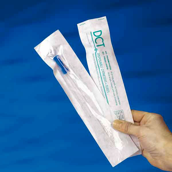 2-13134-01-dct-frauenkatheter.jpg