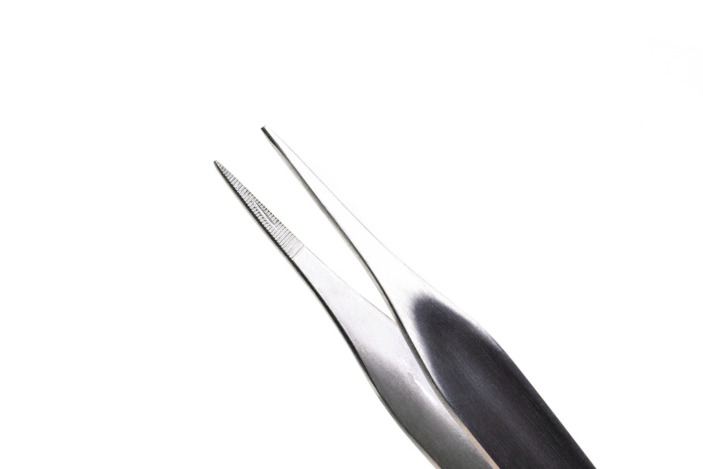 2-15155-01-MEDIPARTS_Splitterpinzette_nach_Feilchenfeld_9cm.jpg
