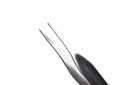 2-15155-01-MEDIPARTS_Splitterpinzette_nach_Feilchenfeld_9cm.jpg