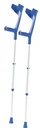 1-12155-02-Unterarmgehstuetzen-enzianblau.jpg