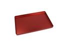 2-T012-rot-Normtray-Alu-Boden-ungelocht.jpg