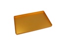 4-T012-gold-Normtray-Alu-Boden-ungelocht.jpg