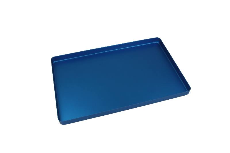 5-T012-blau-Normtray-Alu-Boden-ungelocht.jpg