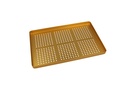 4-T013-gold-Normtray-Alu-Boden-gelocht.jpg