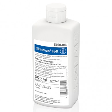 1-19041-01-ECOLAB-SkinmanSoft.jpg