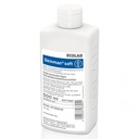 1-19041-01-ECOLAB-SkinmanSoft.jpg