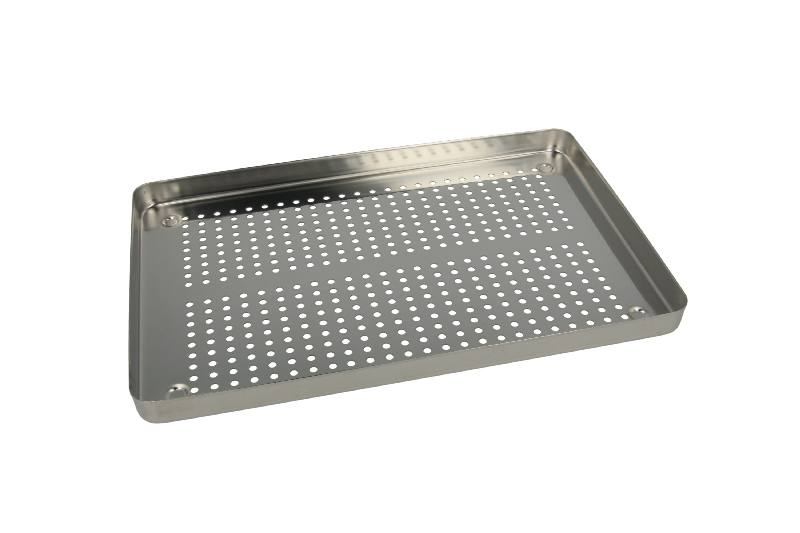T313-Normtray-Edelstahl-Boden-gelocht.jpg