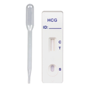 2-20676-01-clear+simple-hcg-combi.jpg