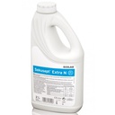 2-19422-02-ECOLAB-SekuseptExtraN.jpg