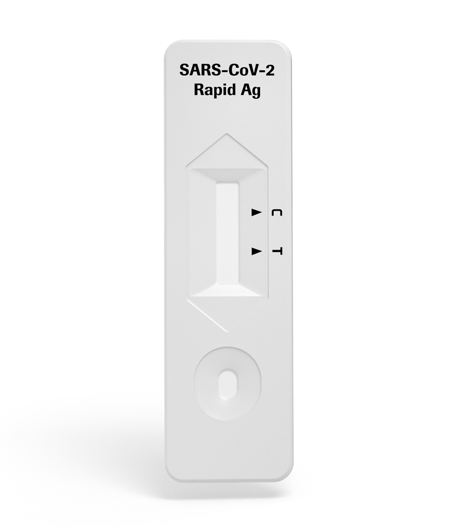 2-22632-01-Roche_Covid19AGTest_Frontal.png