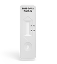 2-22632-01-Roche_Covid19AGTest_Frontal.png