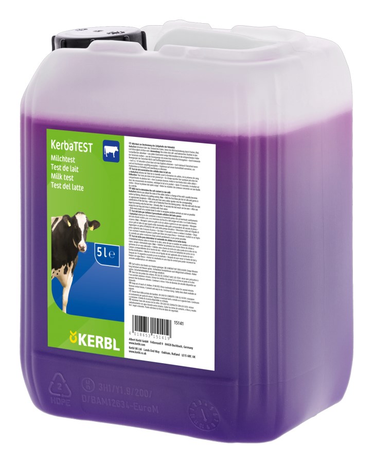 1-23473-02-KERBL-Milchtest-Kerba-TEST-5Liter.jpg