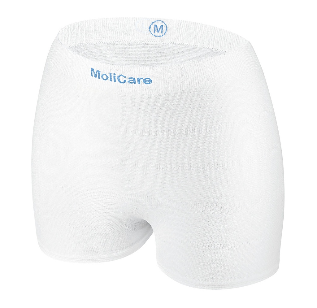 2-17692-01-hm-molicare-prem-fixpants.jpg