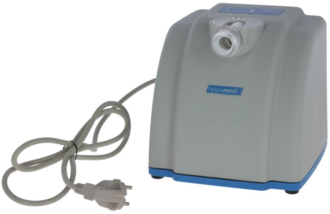 2-24799-01-hippomed-inhalator-air-one.jpg