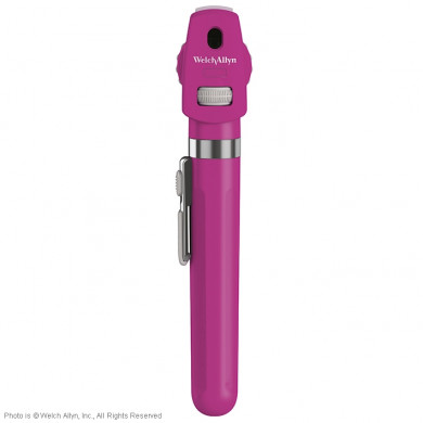 3-20037-03-WELCHALLYN-PocketLEDOphthalmoskop.jpg
