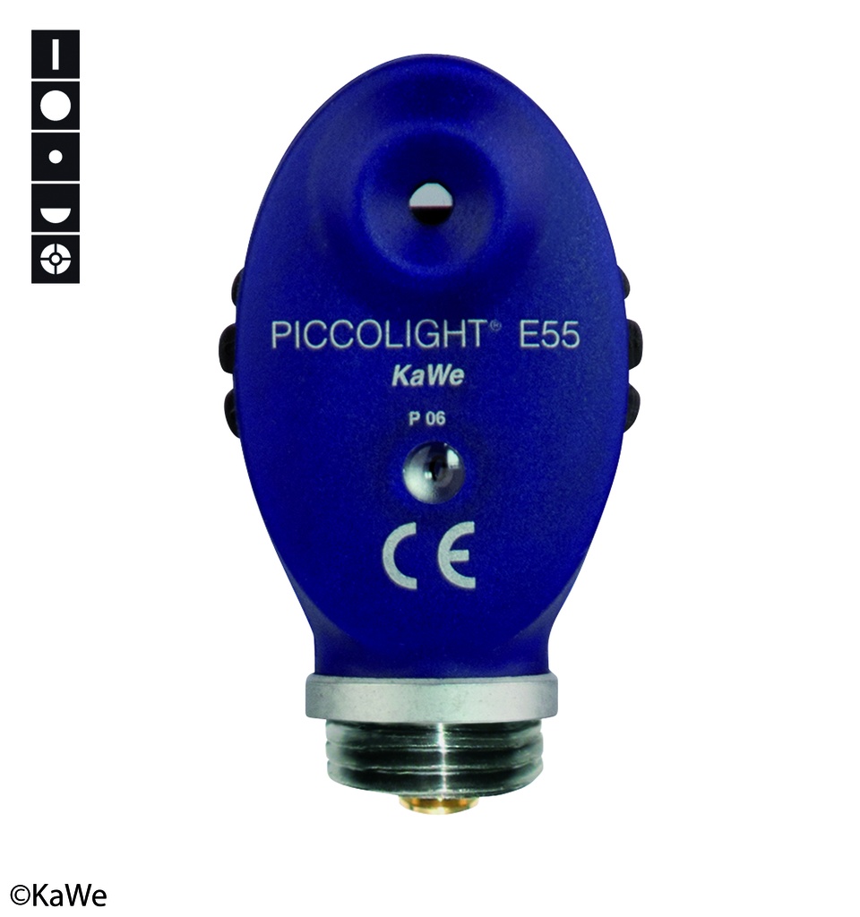 2-20859-02-kawe-kopf-piccolight-e55.jpg