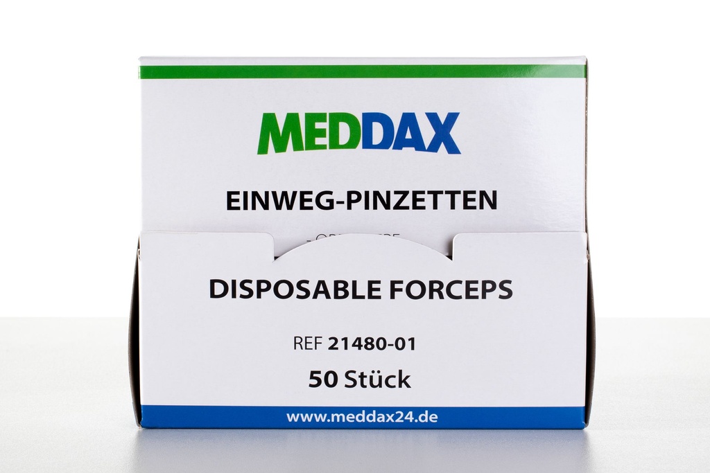 2-21480-01-MEDDAX-Einweg-Pinzetten-Box.jpg