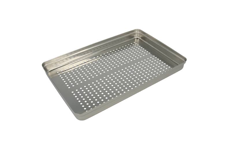 T311-Normtray-Edelstahl-Deckel-gelocht.jpg
