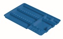 253002-Monoart-Einmaltrays-blau.jpg