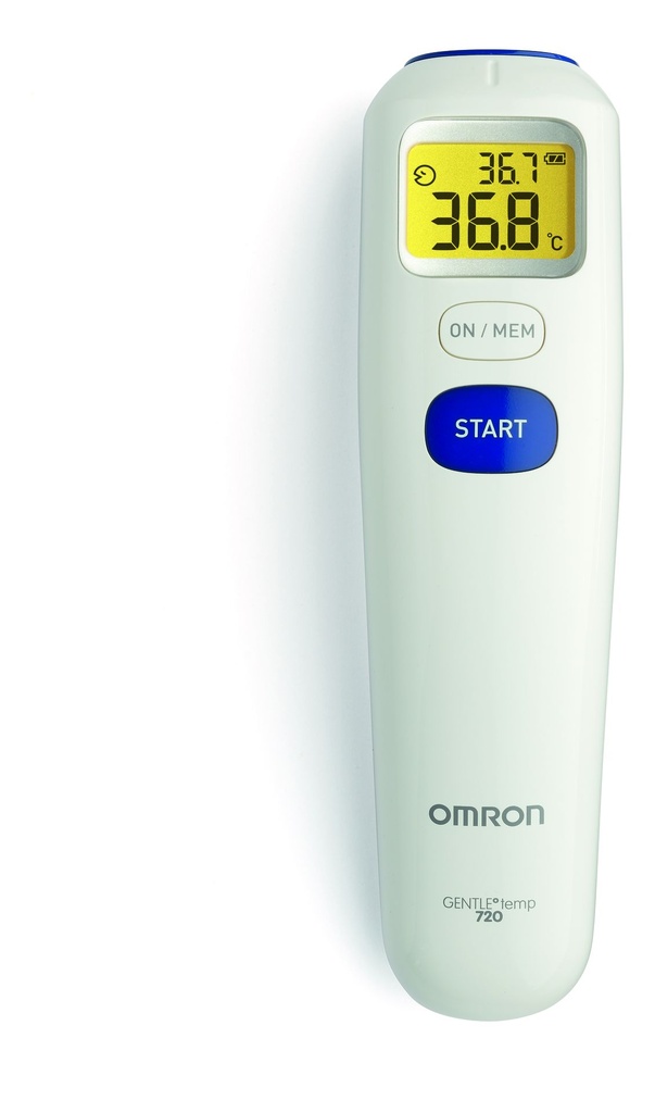 2-pzn-10261606-omron-gentle-temp-720-frontal.jpg
