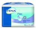 2-12206-02-tena-flex-maxi-medium.jpg