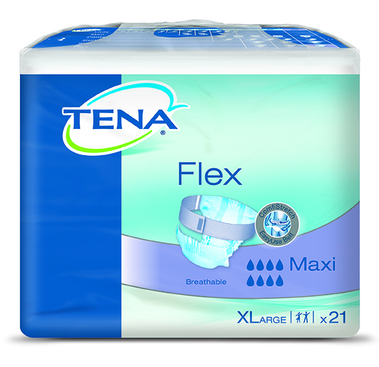 4-12206-04-tena-flex-maxi-XLarge.jpg