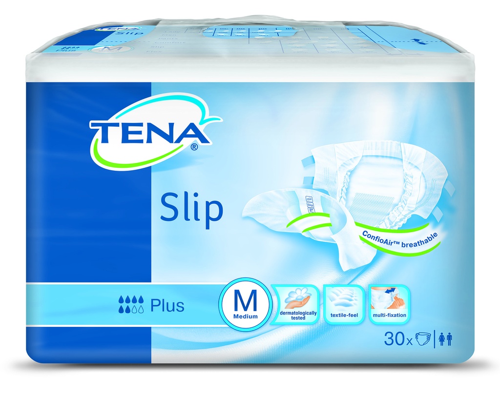 2-12193-02-tena-slip-plus-medium.jpg