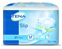 2-12193-02-tena-slip-plus-medium.jpg